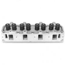 Edelbrock Ford FE toppar